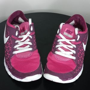Nike Free Run Women's Size 5.5